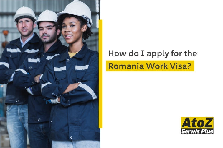 how-do-i-apply-for-the-romania-work-visa.jpg