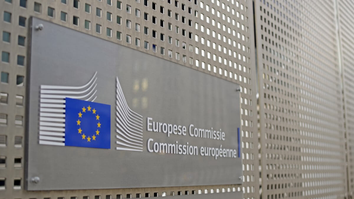 eu-commission-urges-the-accession-of-bulgaria-croatia-and-romania-into-schengen-zone