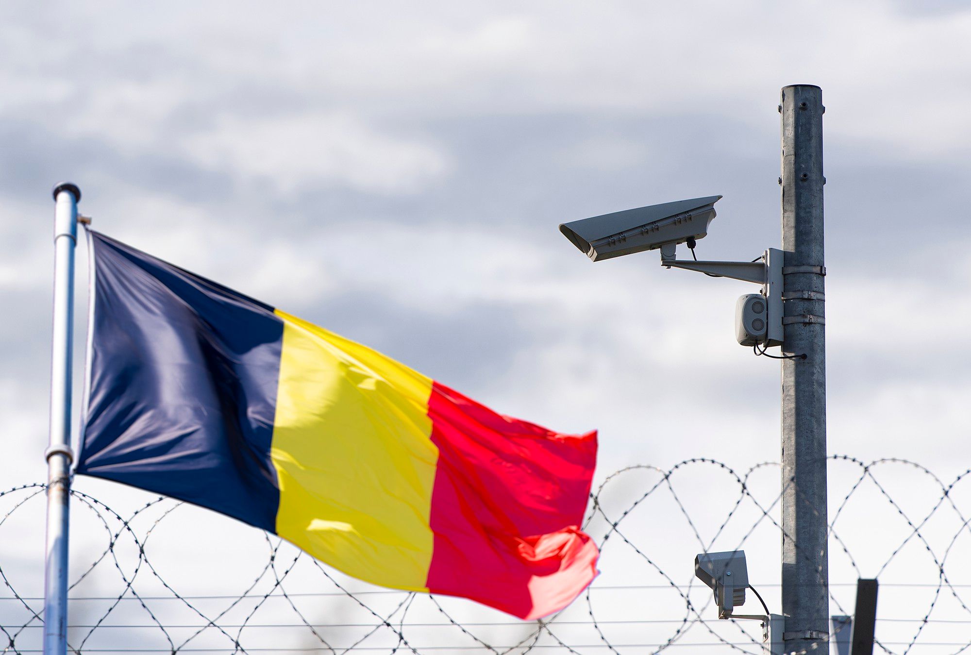 romania-approves-draft-law-on-accession-to-schengen-information-system