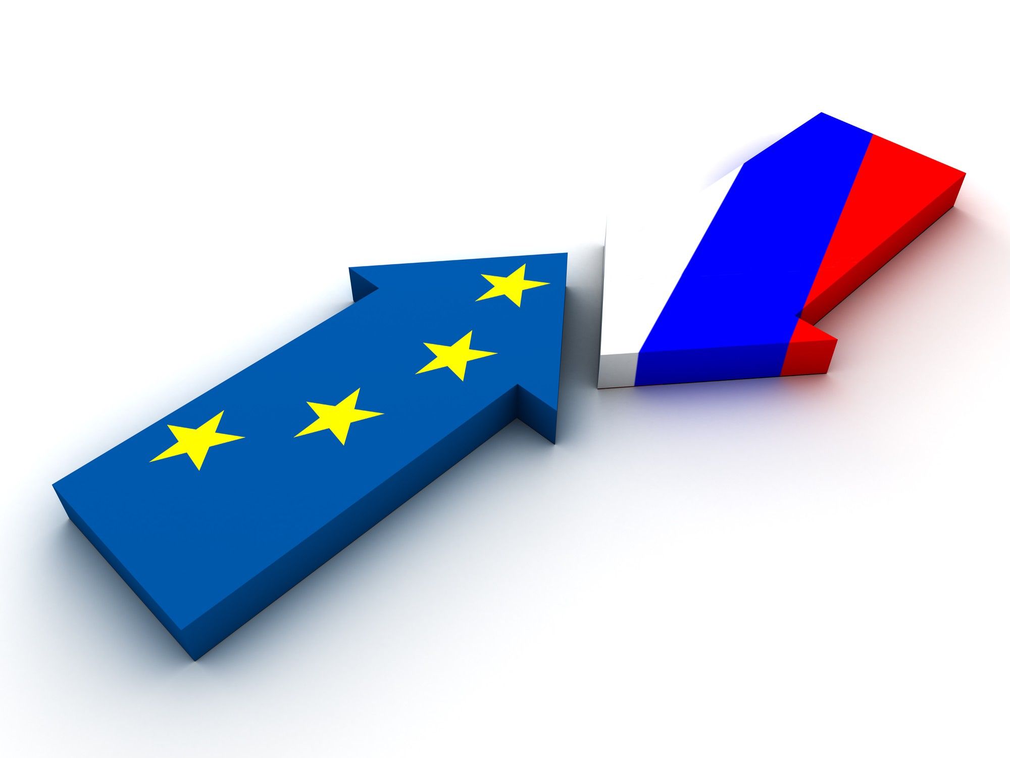 bulgaria-and-romania-reiterate-calls-to-eu-for-their-accession-to-schengen-zone