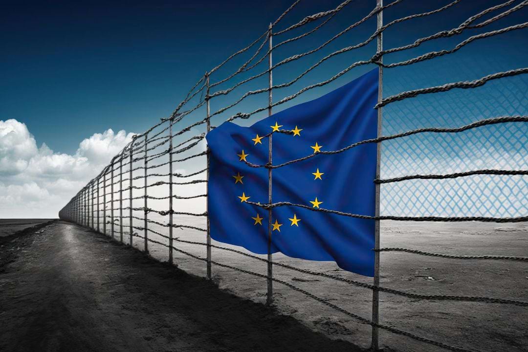 romanian-mep-says-a-legal-battle-at-eu-court-of-justice-is-the-only-way-for-romania-to-join-schengen