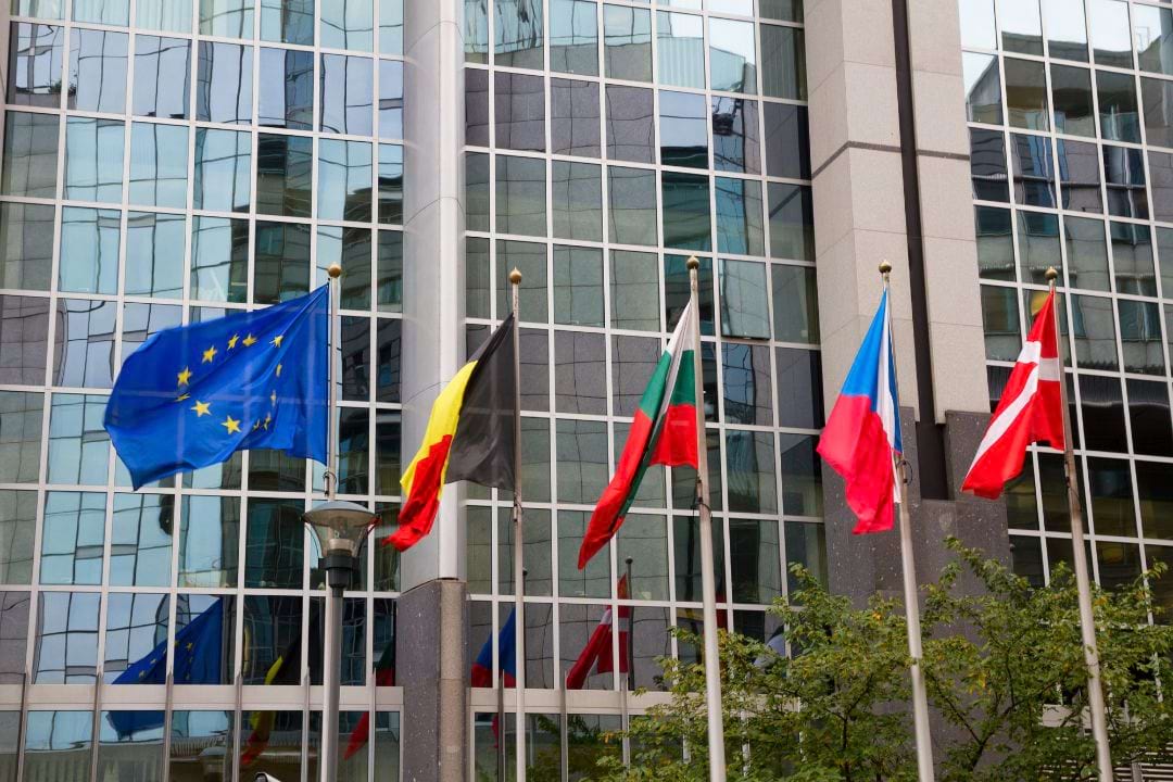 vienna-maintains-veto-against-bulgaria-and-romanias-schengen-accession