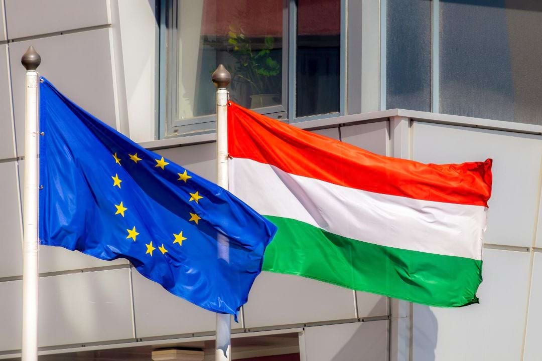 hungarian-mfa-pushes-for-bulgaria-and-romania-to-join-schengen