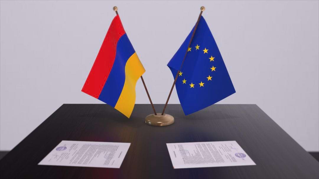 romania-calls-for-extraordinary-meeting-for-schengen-enlargement-in-december