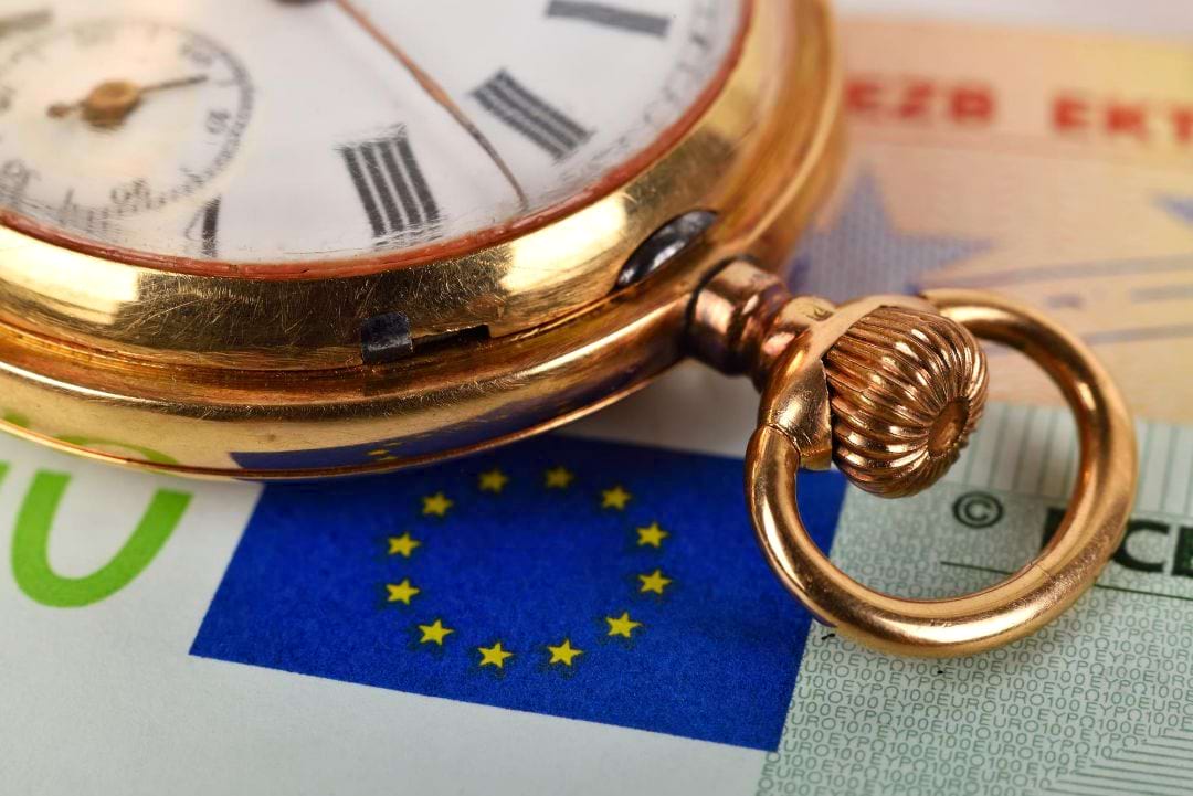 date-on-bulgarias-and-romanias-schengen-accession-by-land-to-be-decided-after-march-31