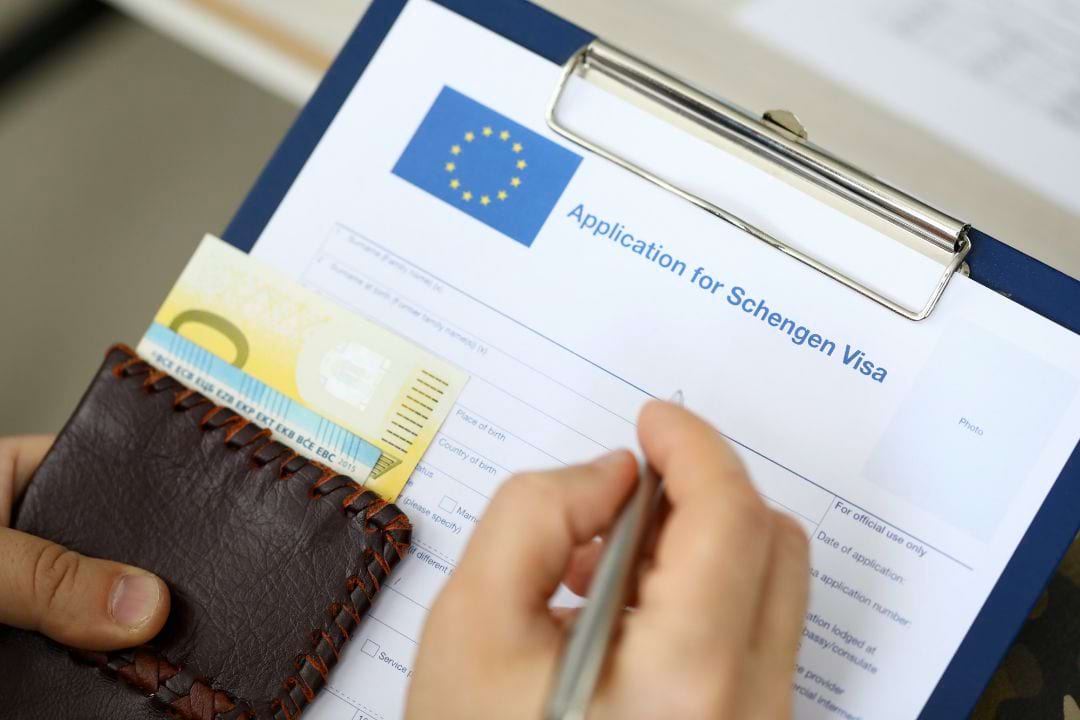 bulgaria-and-romania-expected-to-start-issuing-short-term-schengen-visas-from-april-1-2024