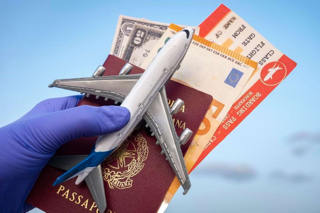 switzerland-to-drop-passport-checks-for-people-flying-from-bulgaria-and-romania-starting-march-31