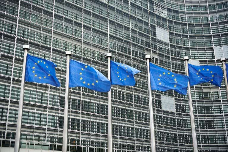 eesc-urges-eu-council-to-approve-full-schengen-membership-for-bulgaria-and-romania.jpg