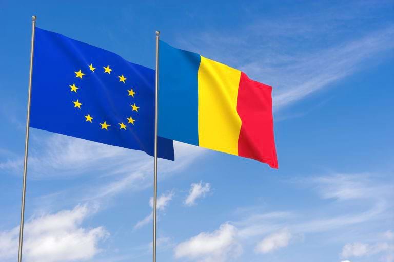 romania-hopeful-for-full-schengen-membership-after-talks-with-karner.jpg