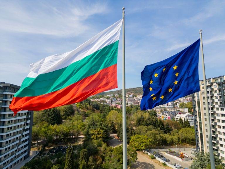 bulgaria-and-romania-anticipate-full-schengen-approval-on-december-12-says-bulgarian-president.jpg